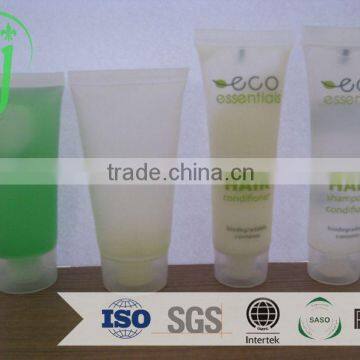 manufacturer hair and body shampoo hotel amenities /manufacturer shampoo bottle 30ml