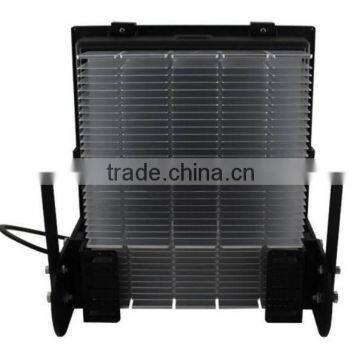 CE ROHS Approved 30w,50w,70w,100w,120w,150w,200w COB 50w Led Flood Light Waterproof photo-5