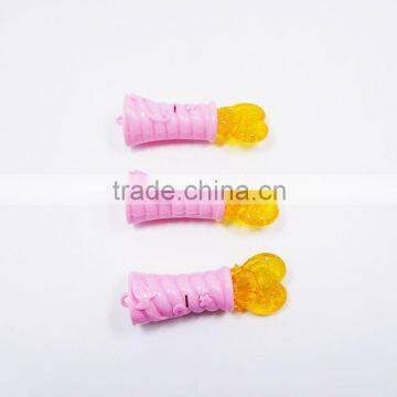 Kids Mini Led Flashlight Toys Cute Torch Light Toys