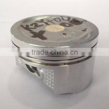 China Professional Spare Parts Supplier For Honda Dirt Parts