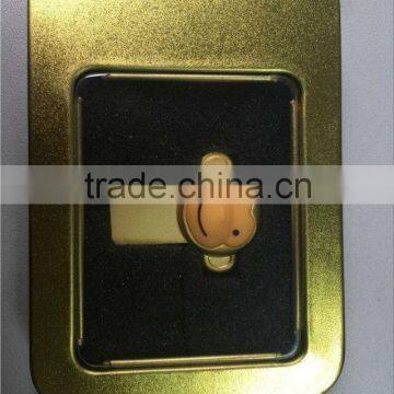 new products monkey pendrive