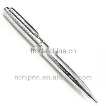 wedding gift pen