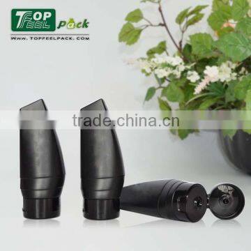 50ml/100ml/150ml Hdpe Blowing Bottles for Cosmetic photo-2