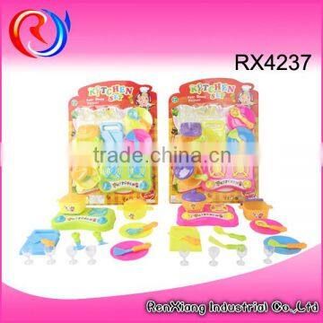 Kitchen Set Children Kitchen Utensil Set Kitchen Toys