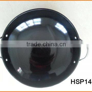 HSP1401 Enamel Bar Tripot photo-2