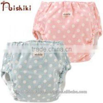 High quality fashion baby diapers made by Japanese manufacturer