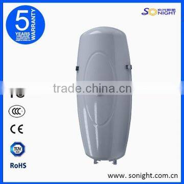 the Lowest Price 300w Street Light Induction Lamps With Electrical Ballast photo-4