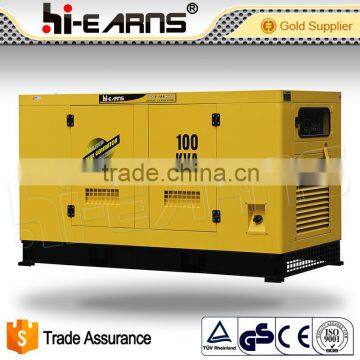 25kva silent power generator price generator spare parts