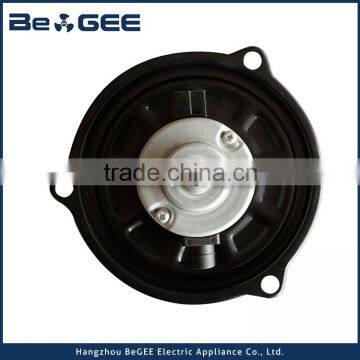 Auto Air Conditioner Blower For Toyota Revo photo-3