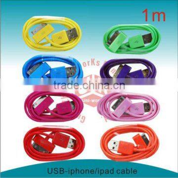 For ipod usb Cable