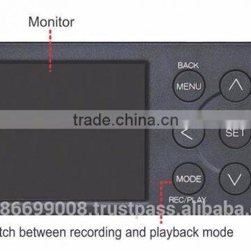 High Quality av to Hdmi Converter Converter at Reasonable Prices