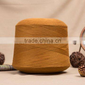 100% wool yarn wool and acrylic blended yarn acrylic yarn