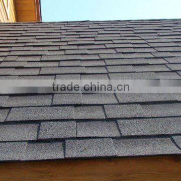 shingle roof sheet metal roof shingle