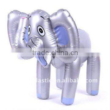 inflatable elephant & inflatable toys& promtion toys