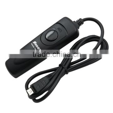 RM-UC1 Remote Shutter Release Switch Cable for Olympus SP-590/E30/EP-1/E400/E410/E420/E520/SP-510UZ /SP-550UZ