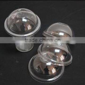 Hot Sale 2016 Plastic Cup Sealing Lid Machine photo-3