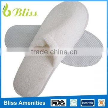 N99 Own design best selling hotel slipper High Quality,OEM welcome