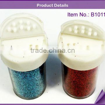 polyester glitter powder