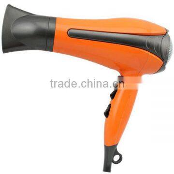 Factory 100% New Design CE GS RoHS CB, 1600W-2000W, Blow Drier