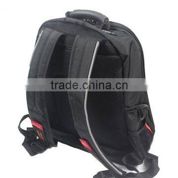 Fashion High School Backpack Bag 2015 photo-3