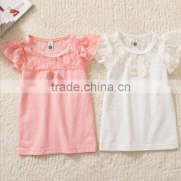 Top Level Best-Selling Light Pink Ball Gown Prom Dresses photo-6