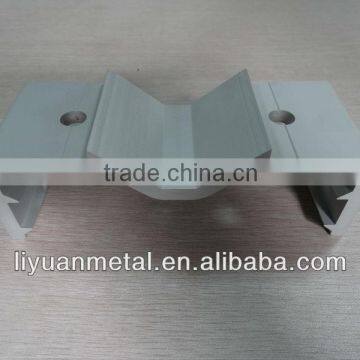 Alumimum Product