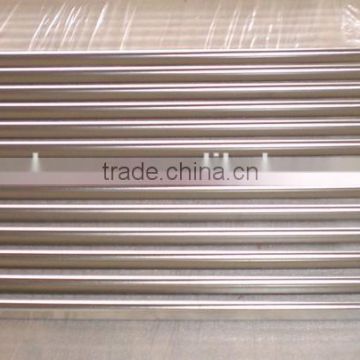 Stainless steel Or Rustless Iron Galvanized Barbecue Grill Wire Mesh