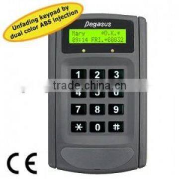 Elevator Access Controller , Lift Access Controller photo-3