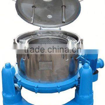 waste water treatment centrifuges SD1000