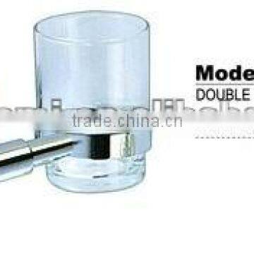 stainless steel tumbler holder