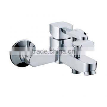 Brass bath mixer bath shower mixer tap prices