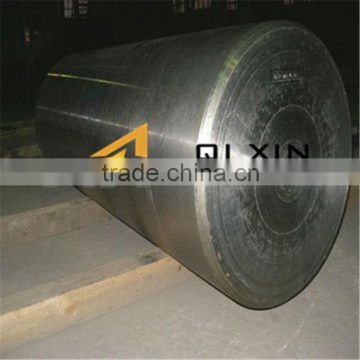 High Strength ASTM F136 Titanium Bar Grade 5 EIL