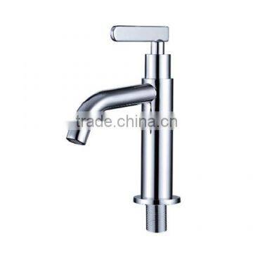Single Funtion Durable Kitchen Sink Tap photo-5