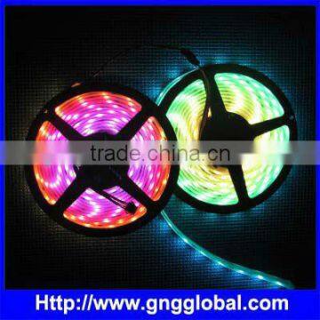 APA102 Magic Led Strip Addressable photo-2