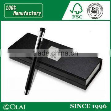 Most Popular Paper Pen Storage Box for Sale photo-2