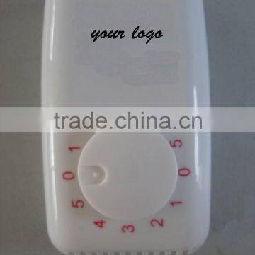 Fan Speed Switch photo-2