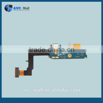 replacement charging port flex cable for Samsung Galaxy S2 I9100