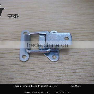 Hasp