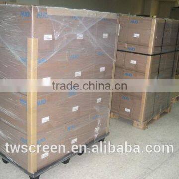 a-Si TFT-LCD Panel N133BGE-E51 TFT 13.3" LED SCREEN DISPLAY