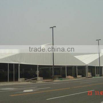 Factory Outlets Tent Wire photo-6
