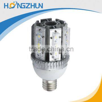 High quality 360degree 35w 36w corn light housing with 3years warranty