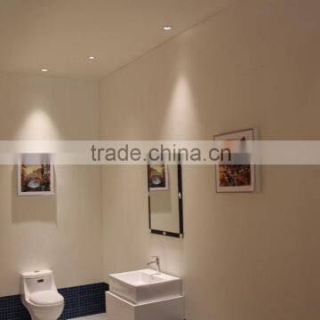 26W 2014 New IP54 Fixed Dimmable Citizen Cob Led Ceiling Light photo-4