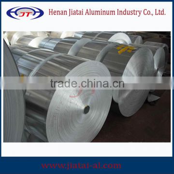 aluminum coil and sheet