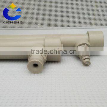 Shenzhencabletube Cleaning Nozzle photo-4