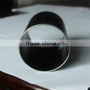 OEM ISO&ROHS certificates 300mm diameter aluminium tube with excellent quality and competitive price