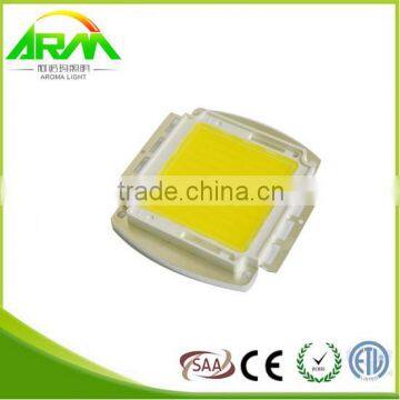 150w China Manufacturer Outdoor Dimmable Led High Bay
