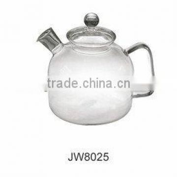 High Quality Teapots Wholesale