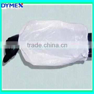 Dymex Nonwoven Sleeve With Cover /Surgical Sleeve Cover/Disposable Oversleeve