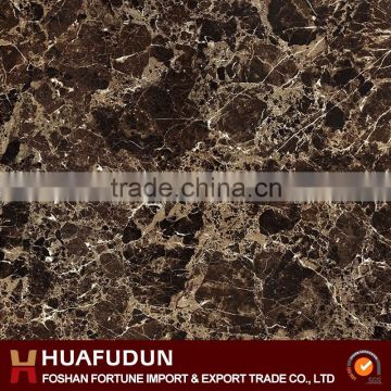 For House Flooring Variety Size Factory Supply Ceramic Tile