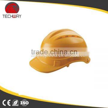 Safety Helmet